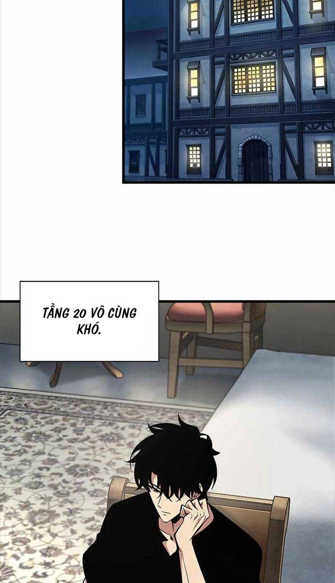 Gacha Vô Hạn Chapter 70 - Trang 4