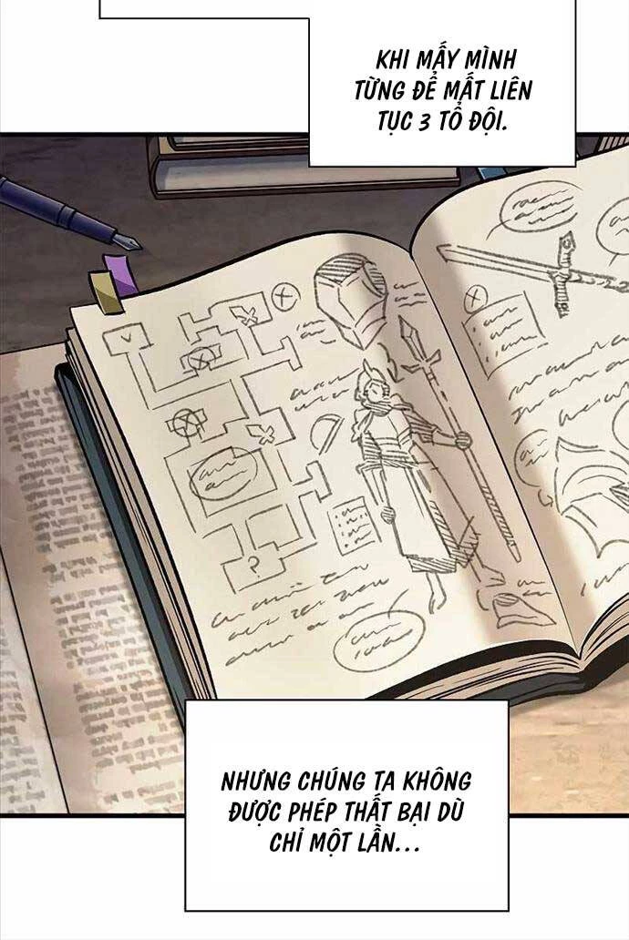 Gacha Vô Hạn Chapter 70 - Trang 4