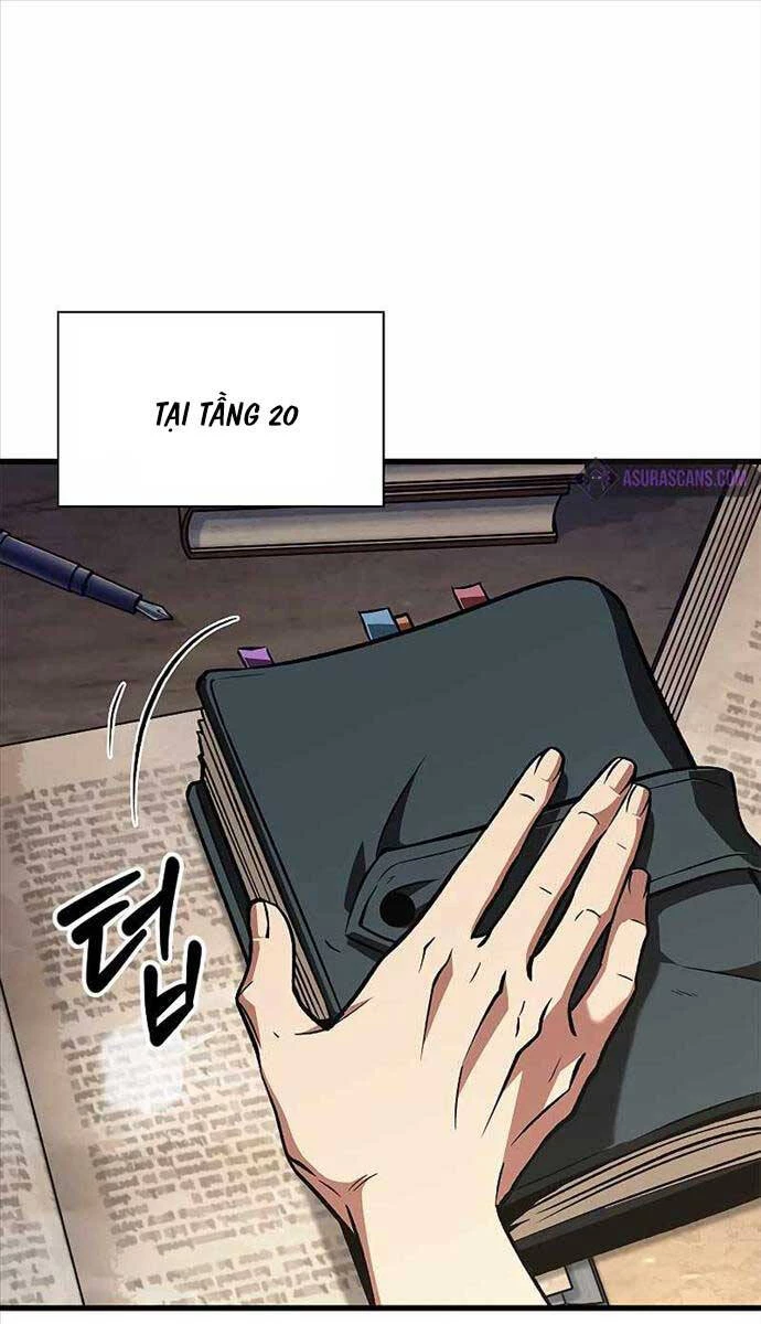 Gacha Vô Hạn Chapter 70 - Trang 4