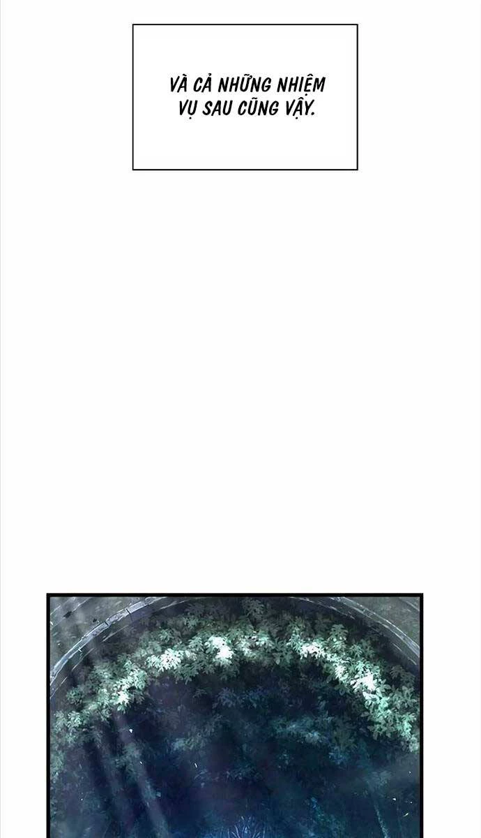 Gacha Vô Hạn Chapter 70 - Trang 4