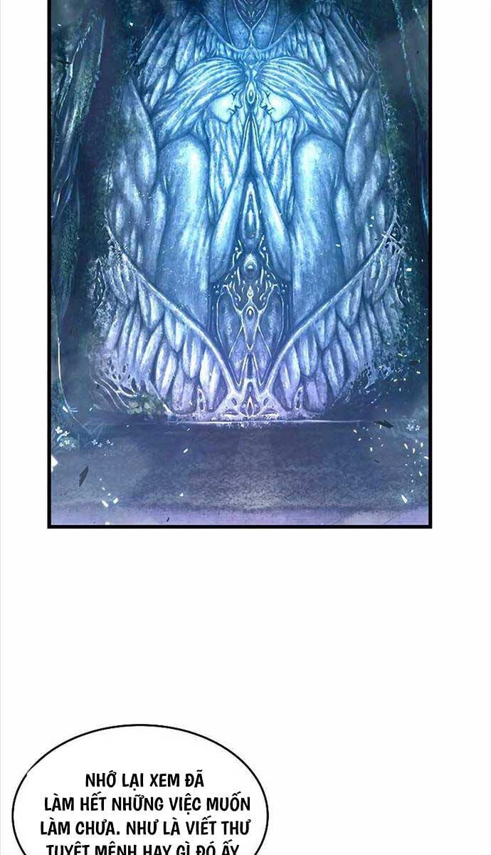 Gacha Vô Hạn Chapter 70 - Trang 4