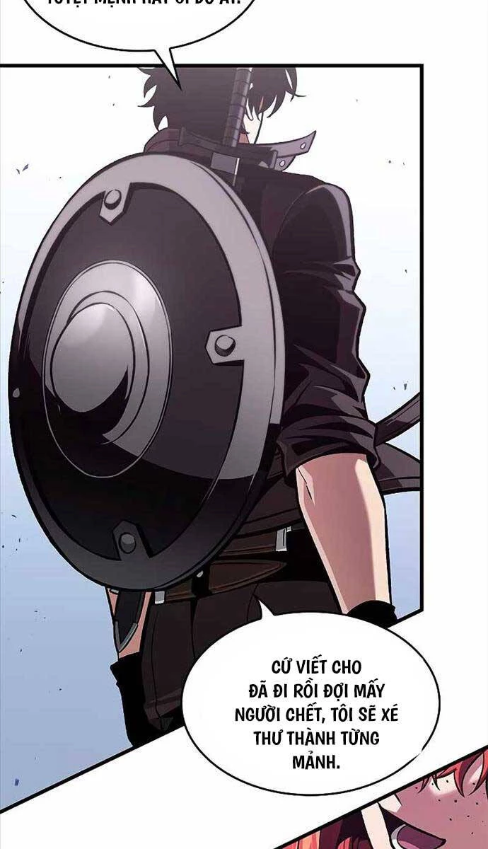 Gacha Vô Hạn Chapter 70 - Trang 4