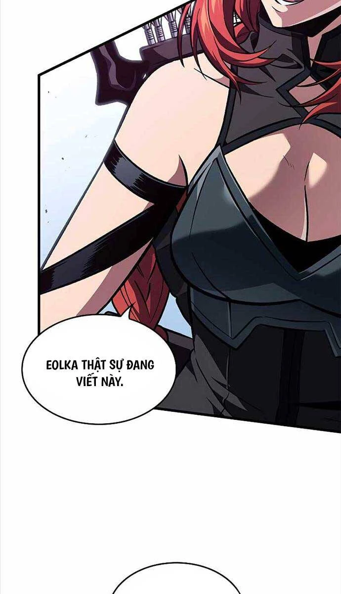 Gacha Vô Hạn Chapter 70 - Trang 4