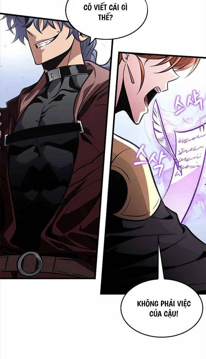 Gacha Vô Hạn Chapter 70 - Trang 4