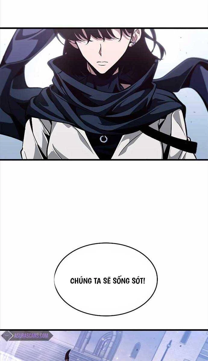 Gacha Vô Hạn Chapter 70 - Trang 4