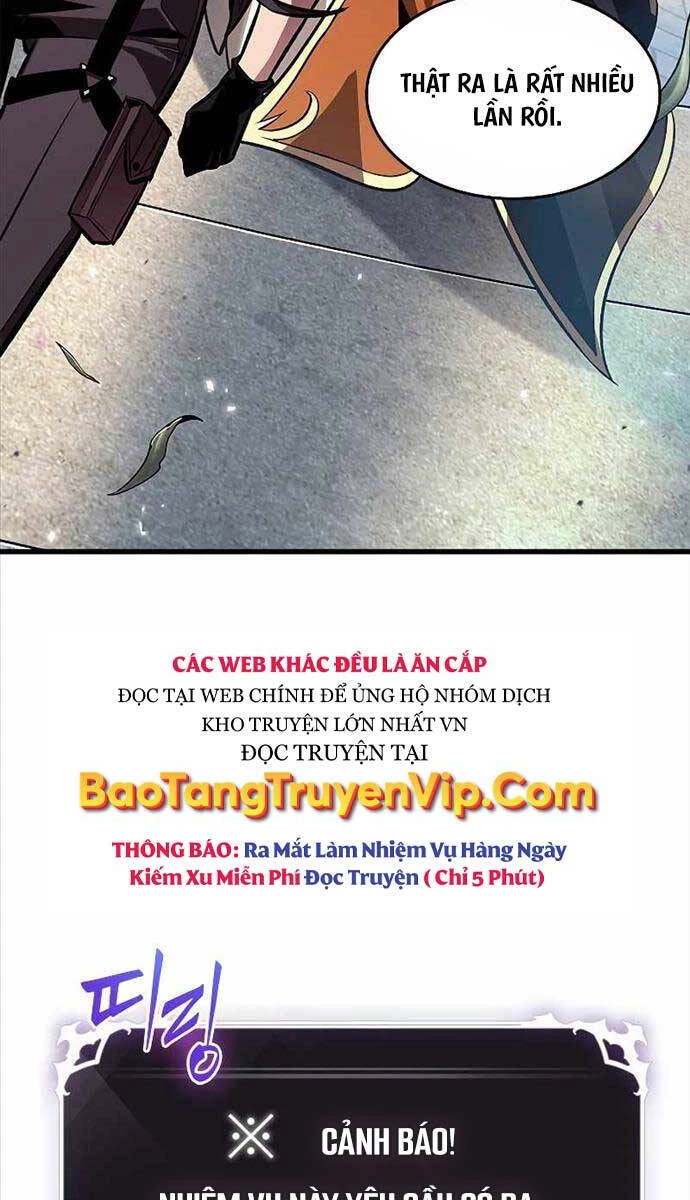 Gacha Vô Hạn Chapter 70 - Trang 4