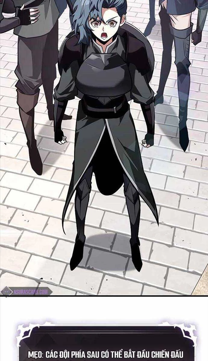 Gacha Vô Hạn Chapter 70 - Trang 4