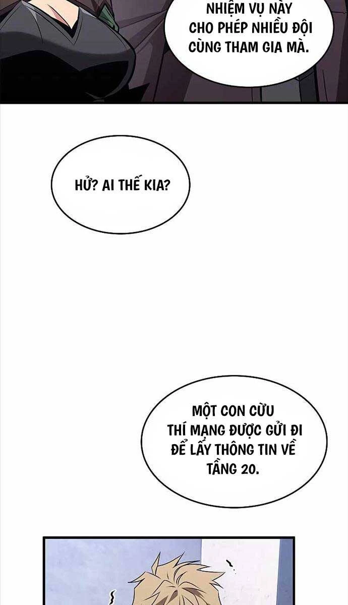 Gacha Vô Hạn Chapter 70 - Trang 4