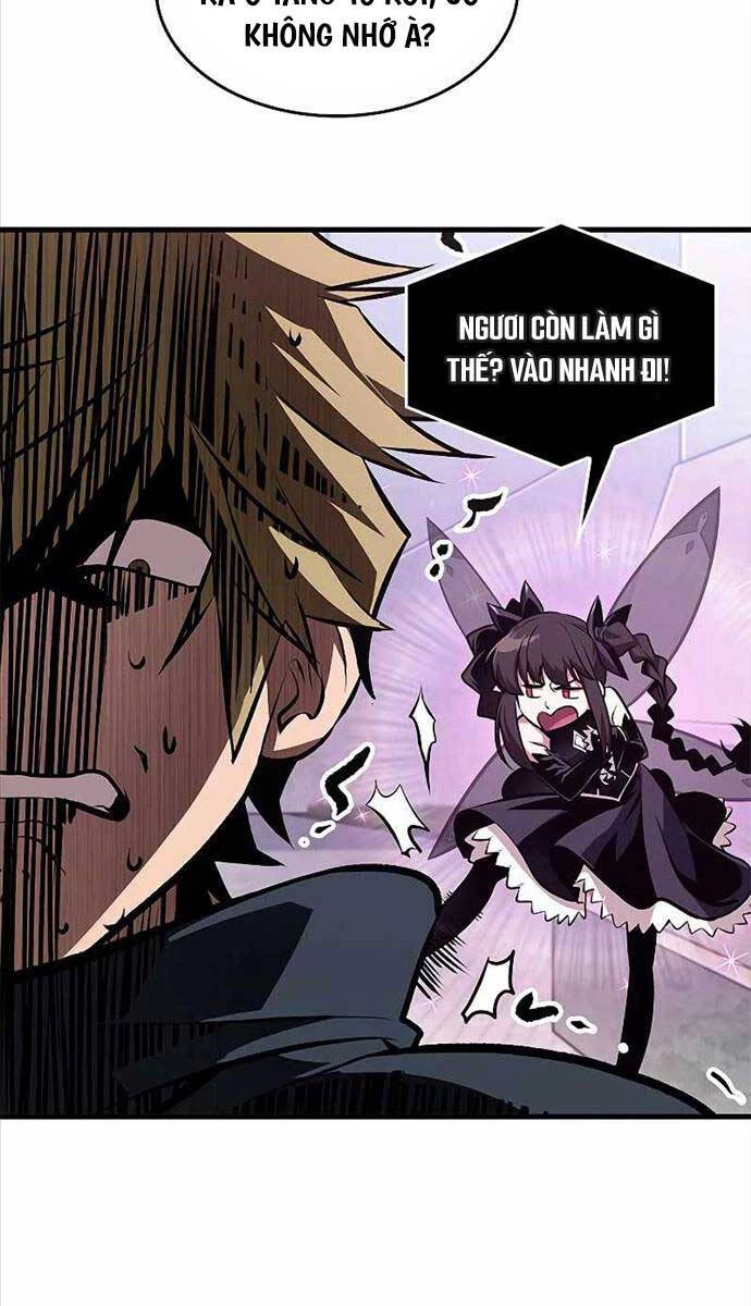 Gacha Vô Hạn Chapter 70 - Trang 4