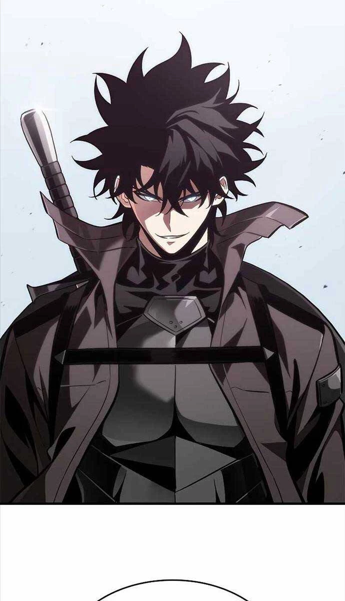 Gacha Vô Hạn Chapter 70 - Trang 4