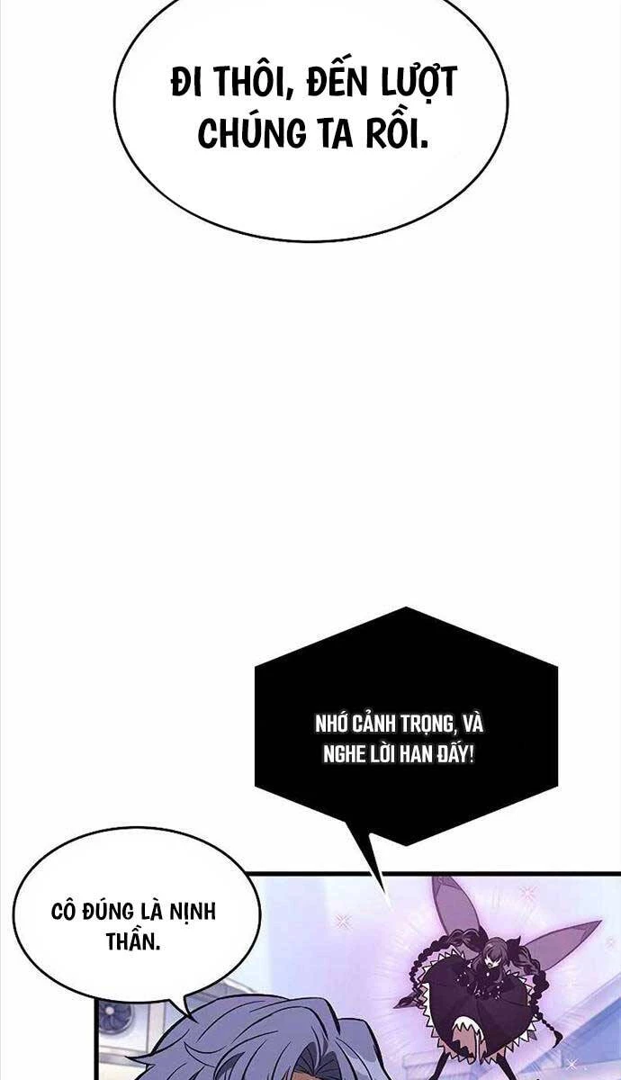 Gacha Vô Hạn Chapter 70 - Trang 4