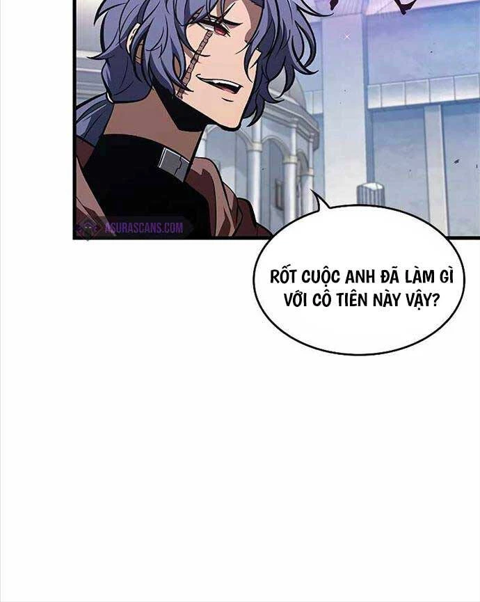 Gacha Vô Hạn Chapter 70 - Trang 4