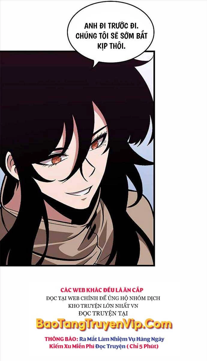 Gacha Vô Hạn Chapter 70 - Trang 4