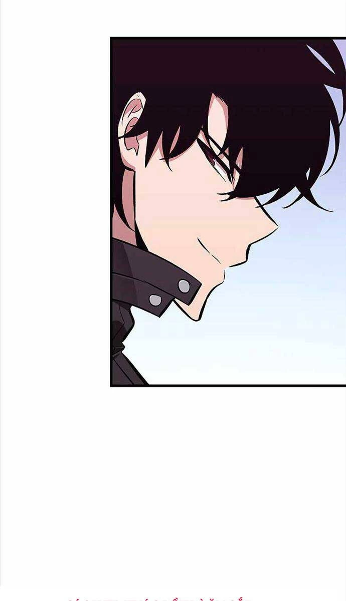 Gacha Vô Hạn Chapter 70 - Trang 4