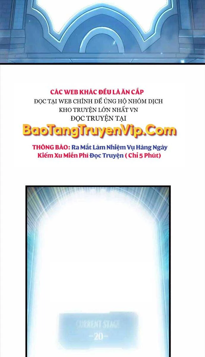 Gacha Vô Hạn Chapter 70 - Trang 4