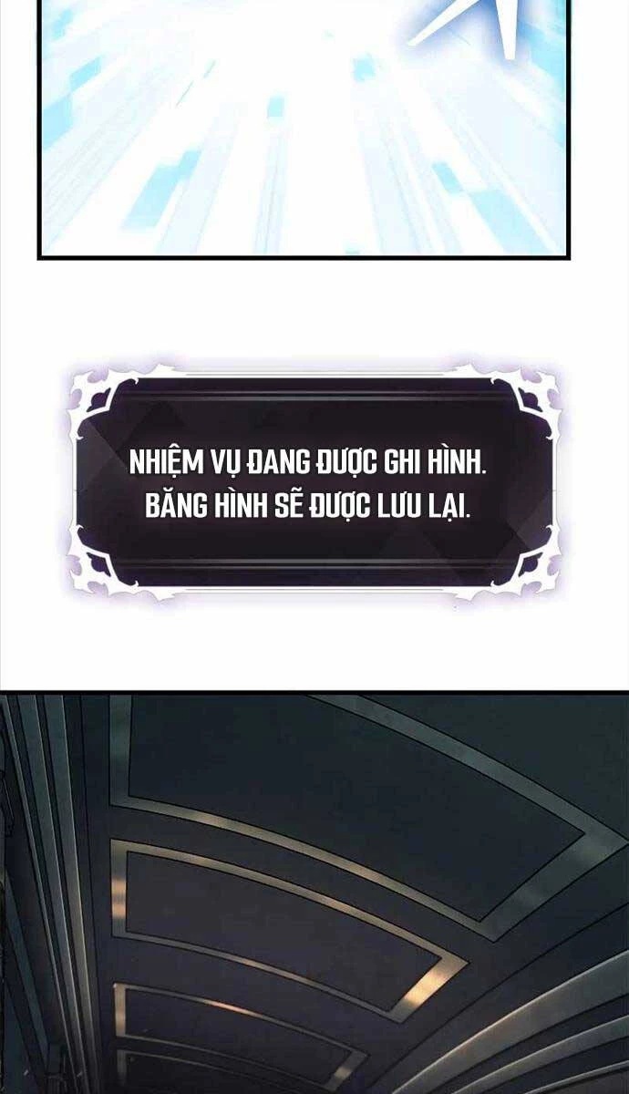 Gacha Vô Hạn Chapter 70 - Trang 4