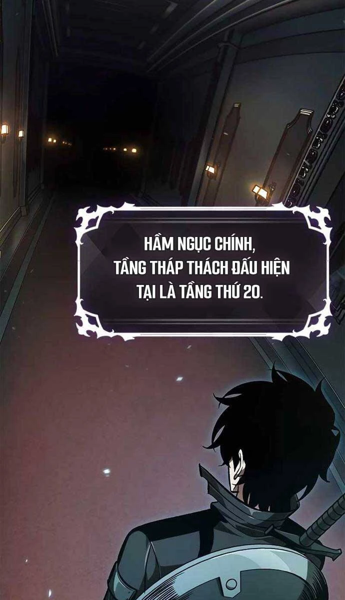 Gacha Vô Hạn Chapter 70 - Trang 4
