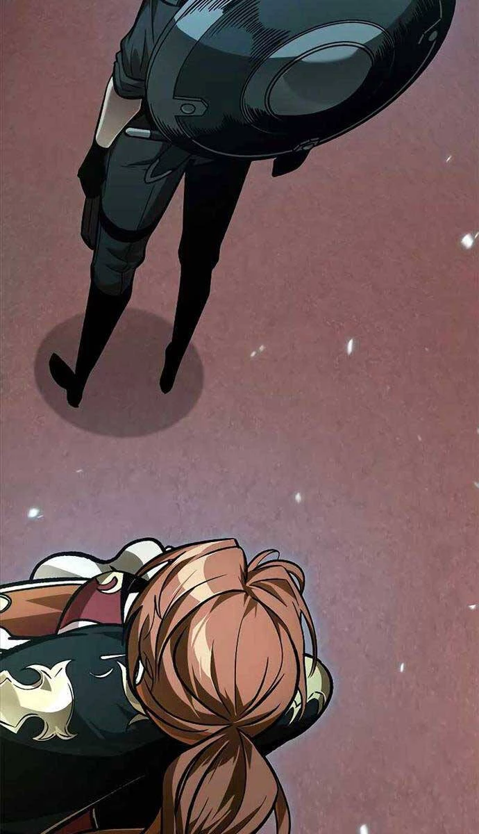 Gacha Vô Hạn Chapter 70 - Trang 4