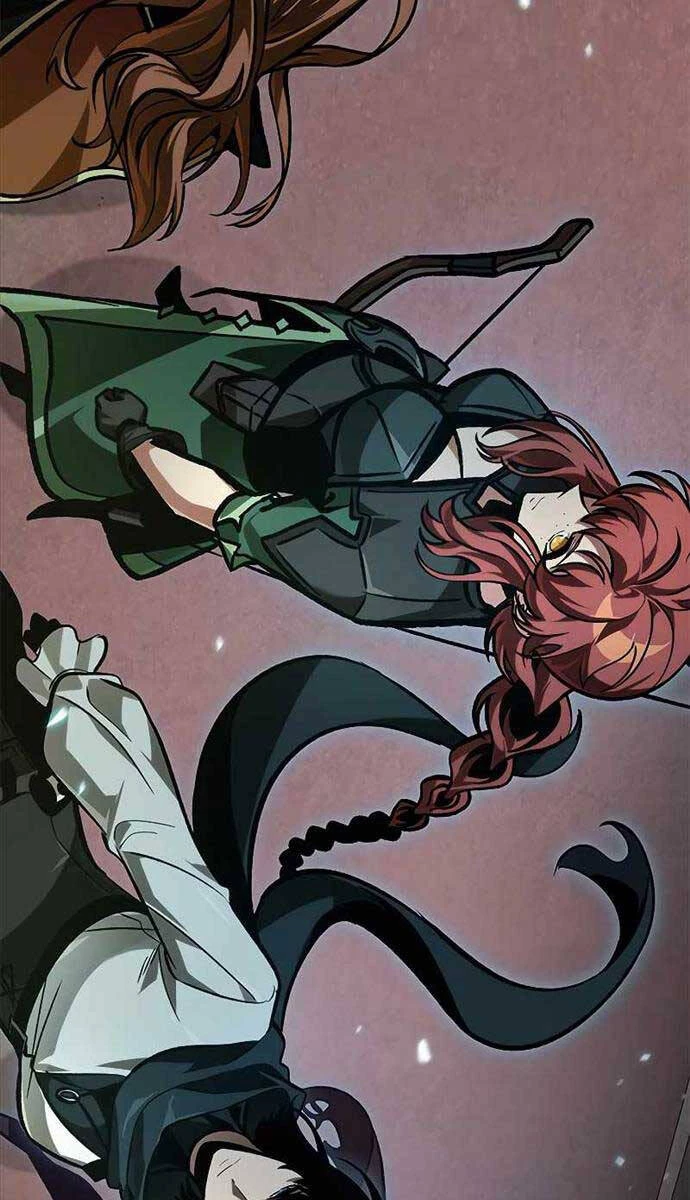 Gacha Vô Hạn Chapter 70 - Trang 4