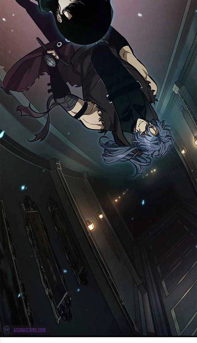 Gacha Vô Hạn Chapter 70 - Trang 4