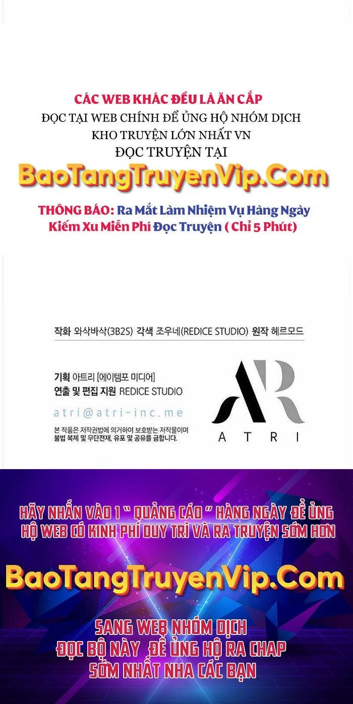 Gacha Vô Hạn Chapter 70 - Trang 4