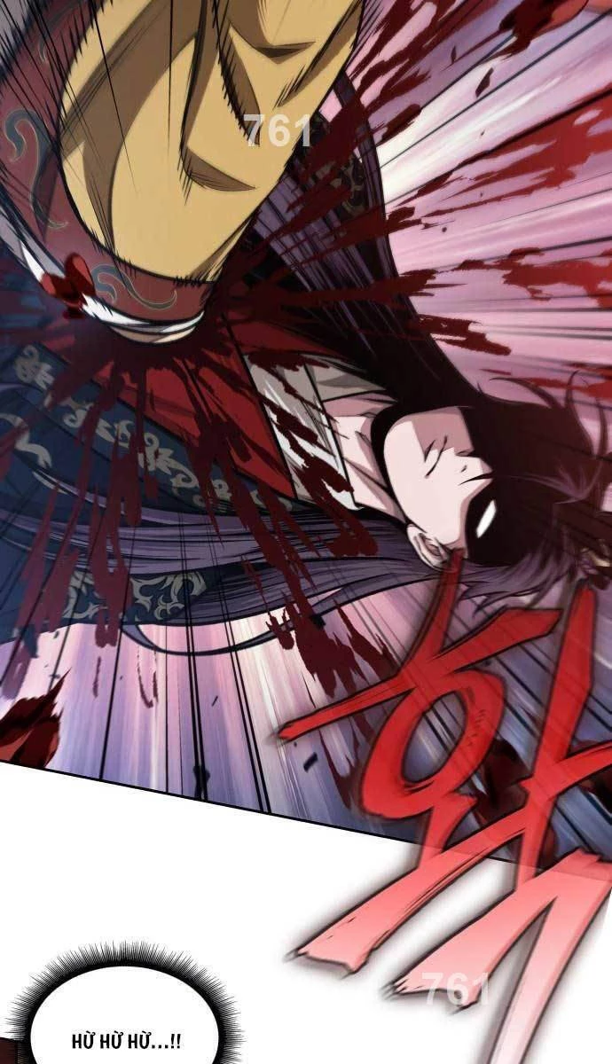 Ngã Lão Ma Thần Chapter 182 - Trang 4