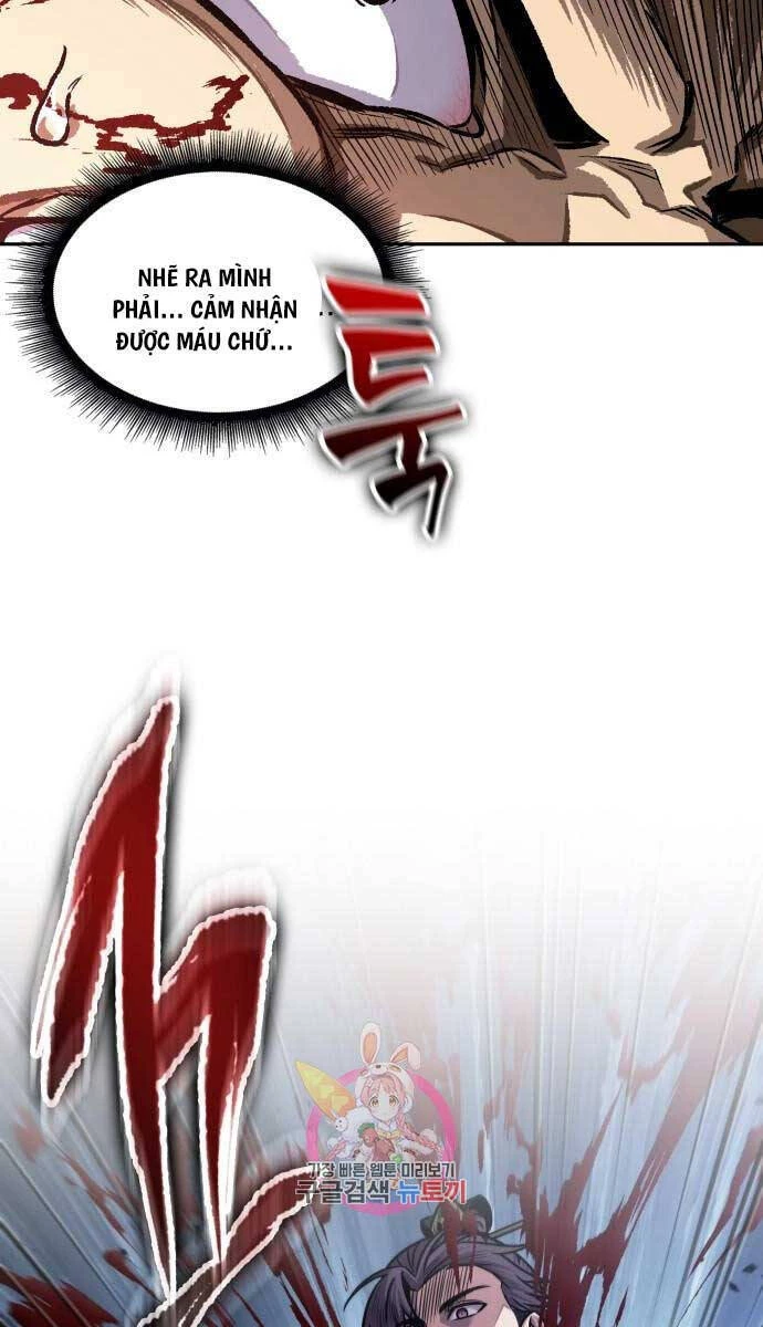 Ngã Lão Ma Thần Chapter 182 - Trang 4