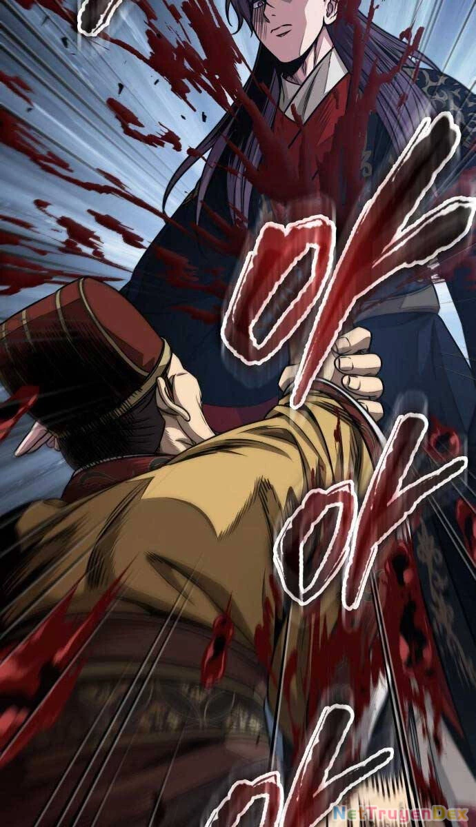 Ngã Lão Ma Thần Chapter 182 - Trang 4