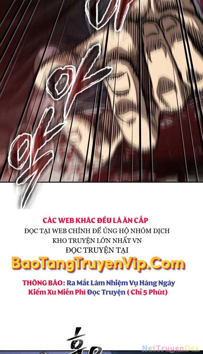 Ngã Lão Ma Thần Chapter 182 - Trang 4