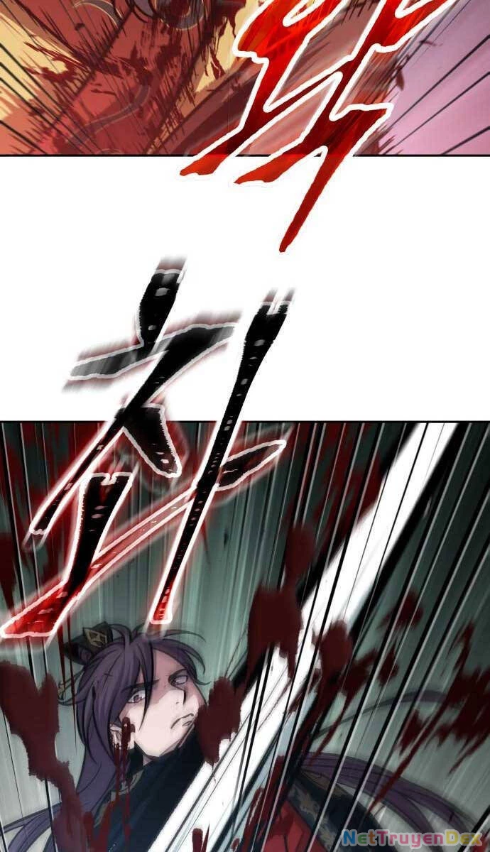 Ngã Lão Ma Thần Chapter 182 - Trang 4