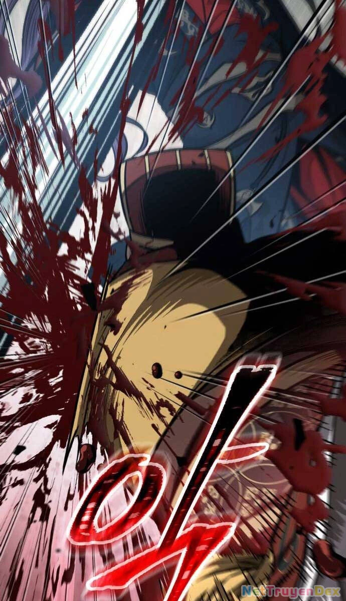 Ngã Lão Ma Thần Chapter 182 - Trang 4