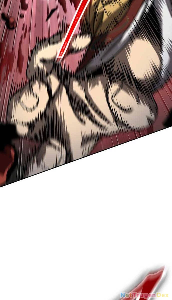 Ngã Lão Ma Thần Chapter 182 - Trang 4