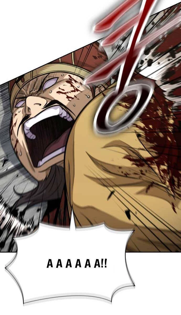 Ngã Lão Ma Thần Chapter 182 - Trang 4