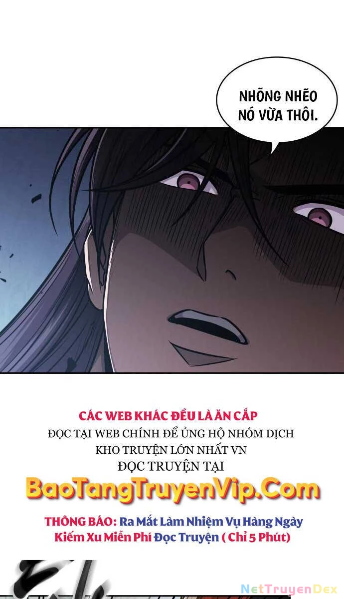 Ngã Lão Ma Thần Chapter 182 - Trang 4