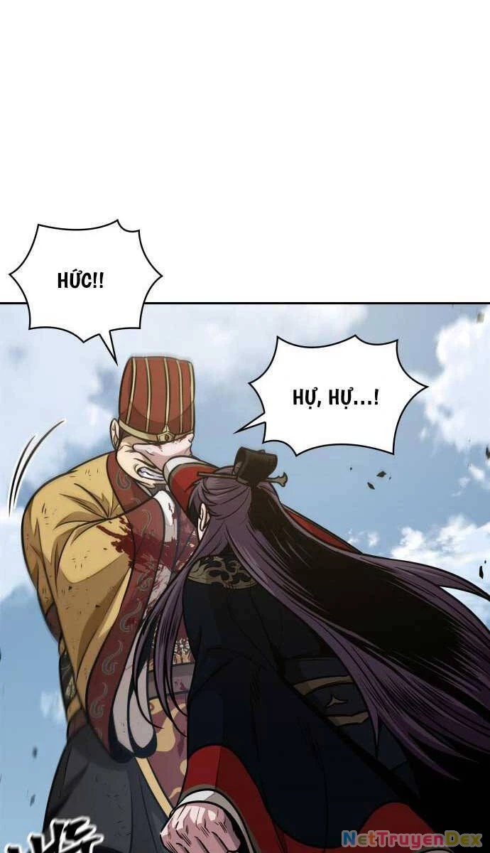 Ngã Lão Ma Thần Chapter 182 - Trang 4