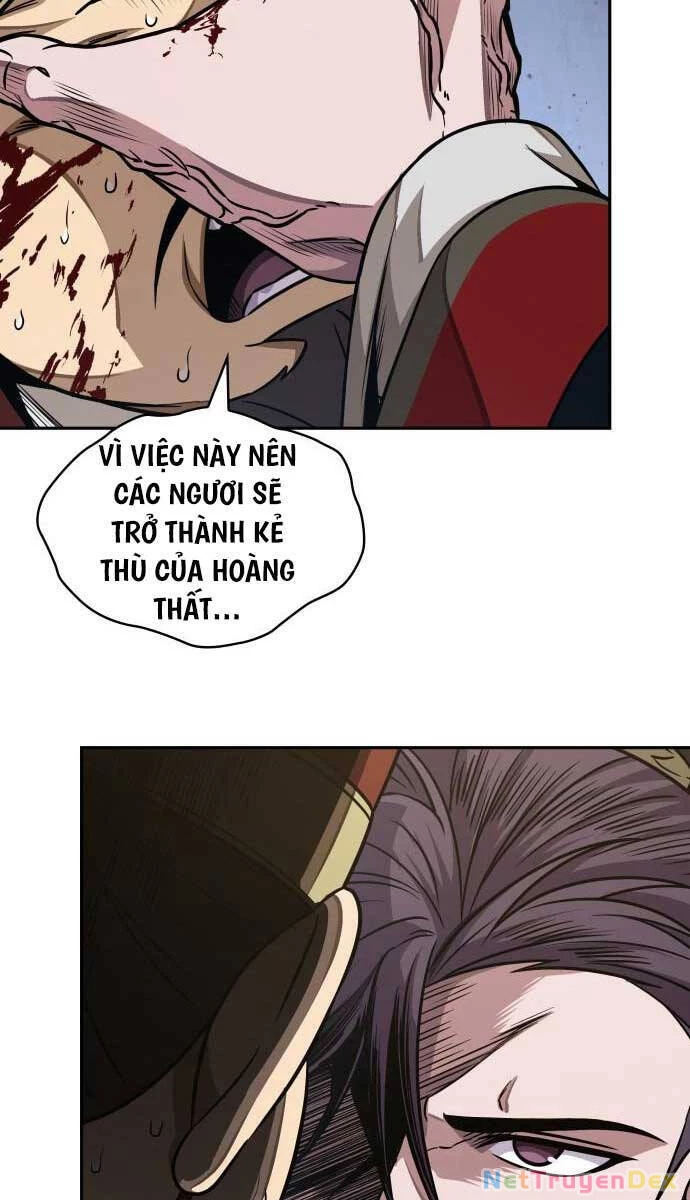 Ngã Lão Ma Thần Chapter 182 - Trang 4