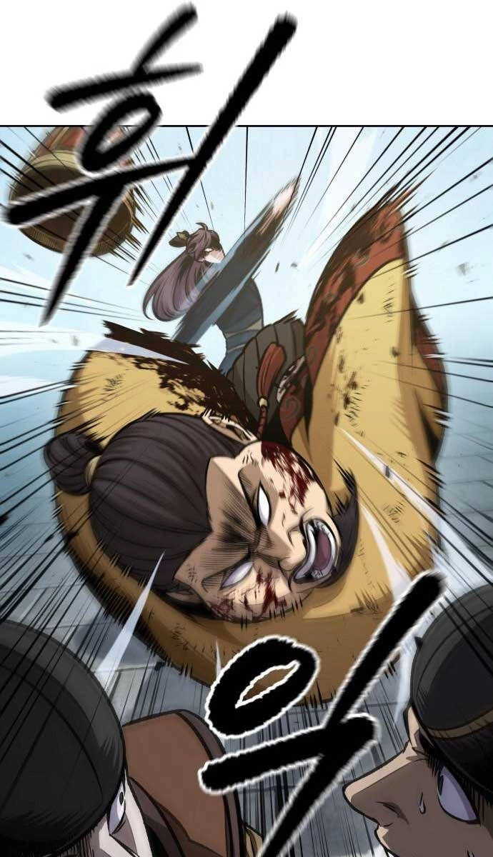 Ngã Lão Ma Thần Chapter 182 - Trang 4