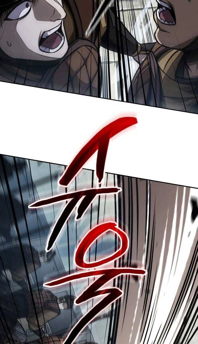 Ngã Lão Ma Thần Chapter 182 - Trang 4