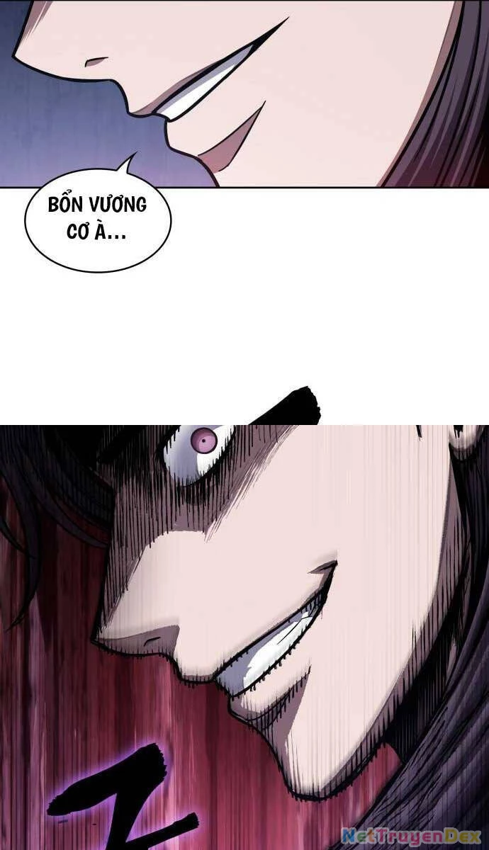 Ngã Lão Ma Thần Chapter 182 - Trang 4