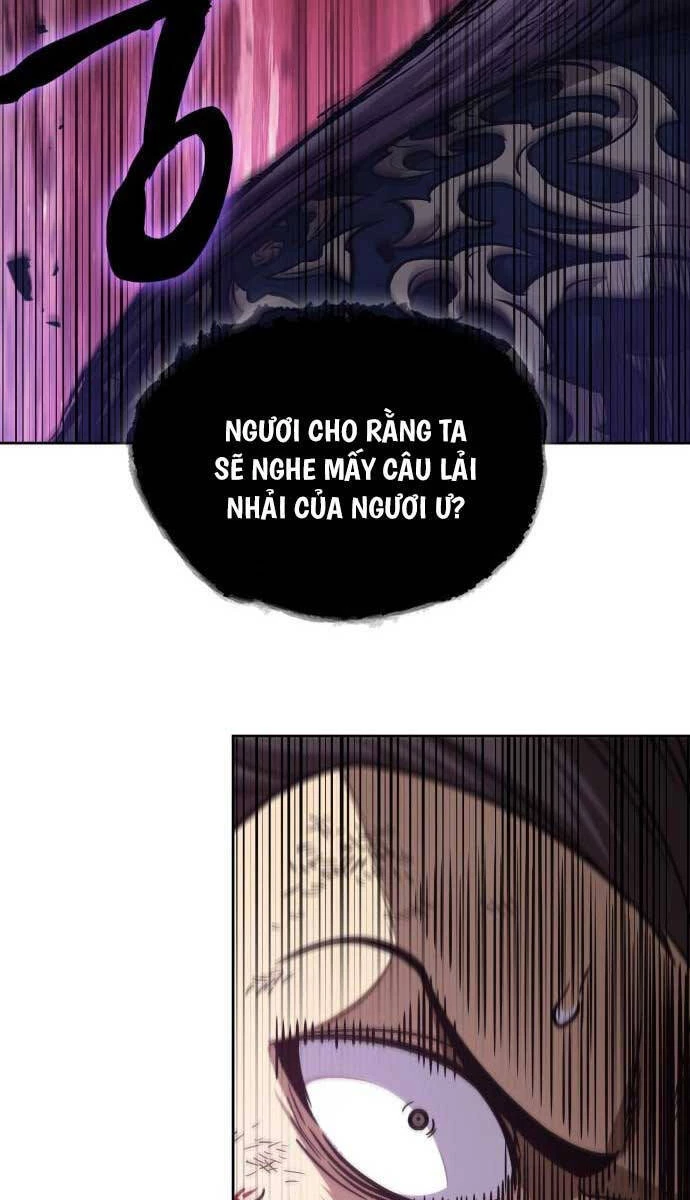 Ngã Lão Ma Thần Chapter 182 - Trang 4