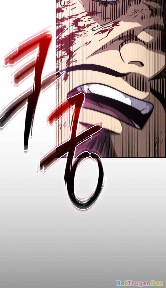 Ngã Lão Ma Thần Chapter 182 - Trang 4