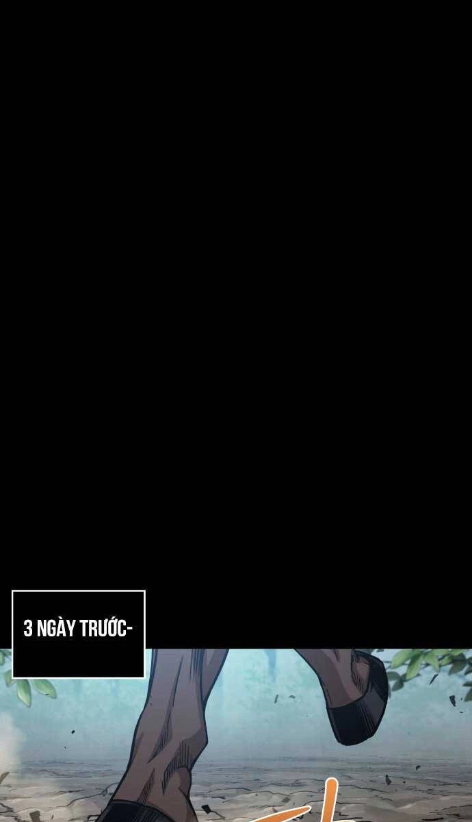 Ngã Lão Ma Thần Chapter 182 - Trang 4