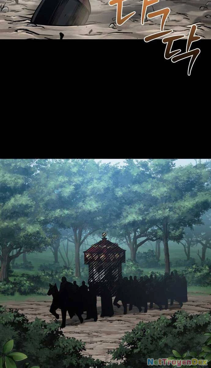 Ngã Lão Ma Thần Chapter 182 - Trang 4