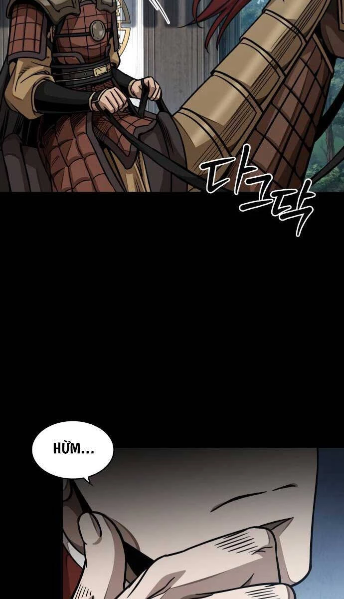 Ngã Lão Ma Thần Chapter 182 - Trang 4