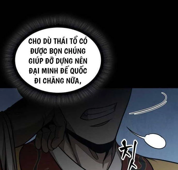 Ngã Lão Ma Thần Chapter 182 - Trang 4