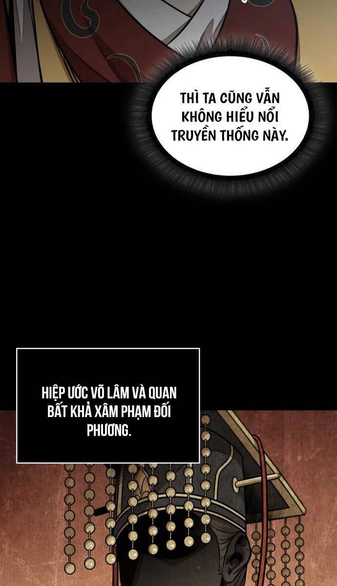 Ngã Lão Ma Thần Chapter 182 - Trang 4