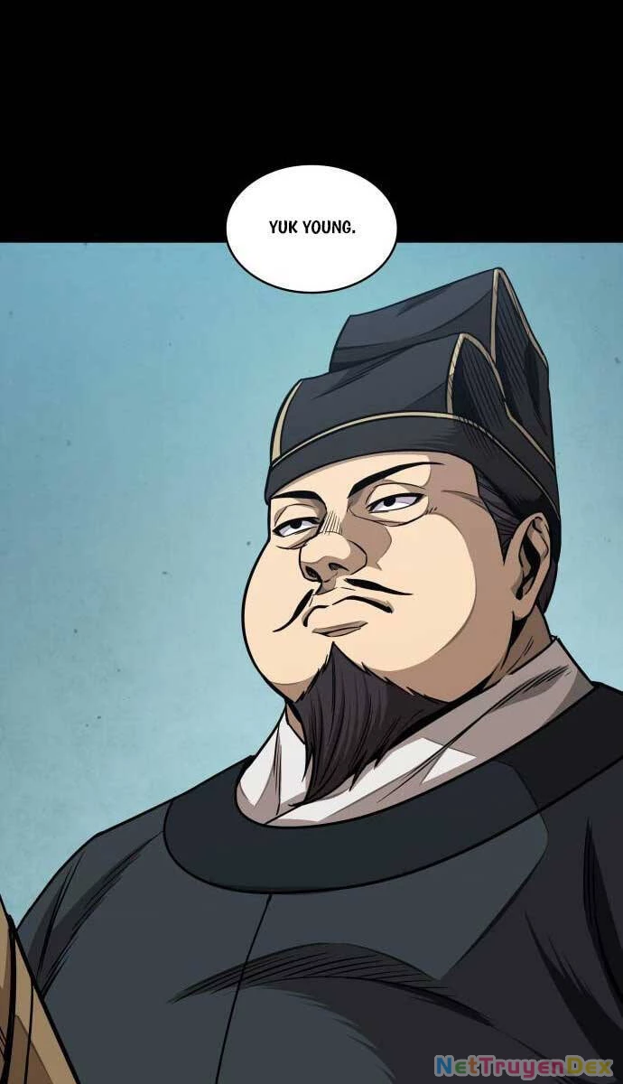 Ngã Lão Ma Thần Chapter 182 - Trang 4