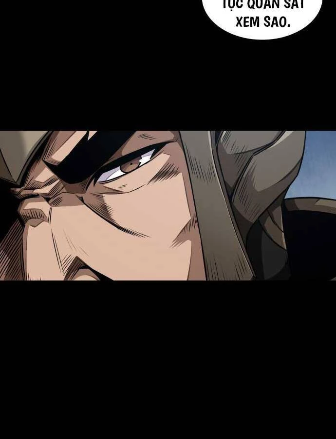 Ngã Lão Ma Thần Chapter 182 - Trang 4