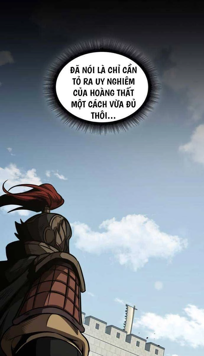 Ngã Lão Ma Thần Chapter 182 - Trang 4