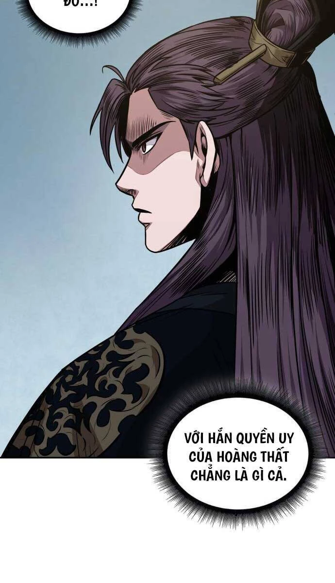 Ngã Lão Ma Thần Chapter 182 - Trang 4